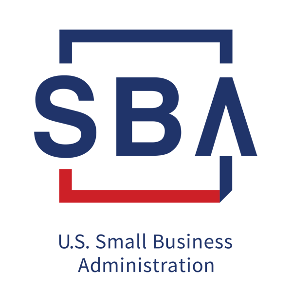 Sba Logo